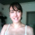 Rencontrer Femme le raincy Reiyel