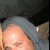 Rencontrer Homme calleville PhenomN