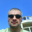 rencontre photo de Fredo36