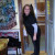 Rencontrer Femme bischwiller Latifa67240