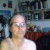 Rencontrer Homme ibigny Marcel2304