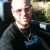 Rencontrer Homme neuilly-en-vexin Lyly93