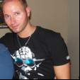 rencontre photo de Anthony10