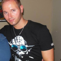 photo de Anthony10