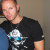 Rencontrer Homme saint-julien-les-villas Anthony10