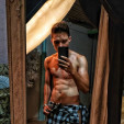 rencontre photo de Martinovskiypav