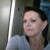Rencontrer Femme férin Orelie59
