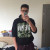 Rencontrer Homme blanzat Lucasdu633