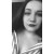 Rencontrer Femme ploërmel Amandahornoy