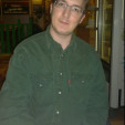 rencontre photo de Regner