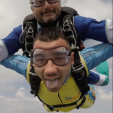 rencontre photo de Yannthibaud