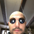 rencontre photo de Chacallnick2