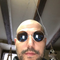 photo de Chacallnick2