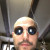 Rencontrer Homme froideville Chacallnick2