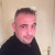 Rencontrer Homme auray Nicolasprodault