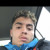 Rencontrer Homme mastaing Brahim59172