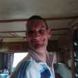rencontre photo de Raul66