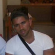 rencontre photo de James007