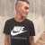 Rencontrer Homme roucy Jonathanlievin