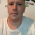 Rencontrer Homme saint-servais Gery34