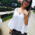 Rencontrer Femme aizenay Nanouille123