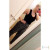 Rencontrer Femme brumath Annaabellaa