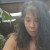 Rencontrer Femme Brabant Flamand Karine