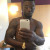 Rencontrer Homme ollioules Panda484