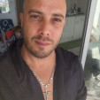 rencontre photo de Lavega34