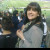 Rencontrer Femme montrécourt THOUNE88