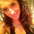 rencontre photo de Jessica33