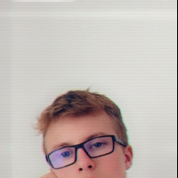 photo de Bastiienm