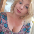 rencontre photo de Ladyane