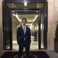 photo de Nico96