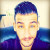 Rencontrer Homme cadaujac Benjaminbordron