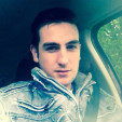 rencontre photo de Mikeee2