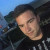 Rencontrer Homme lagorce Will07