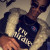 Rencontrer Homme erre Ssenquik2