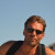 Rencontrer Homme blain Dadi044