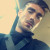 Rencontrer Homme lamberville Allan76