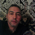 rencontre photo de Omar66
