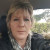 Rencontrer Femme grézieu-la-varenne Sophieboutin