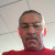 Rencontrer Homme bully-les-mines Renato