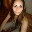 rencontre photo de Muriel147