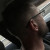 Rencontrer Homme merxheim Landscaper