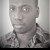 Rencontrer Homme olivet Tyrese