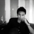 rencontre photo de Noit45