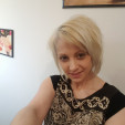 rencontre photo de Annemarie332