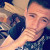 Rencontrer Homme l'union Jcey31