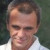 Rencontrer Homme amel Boutfeu